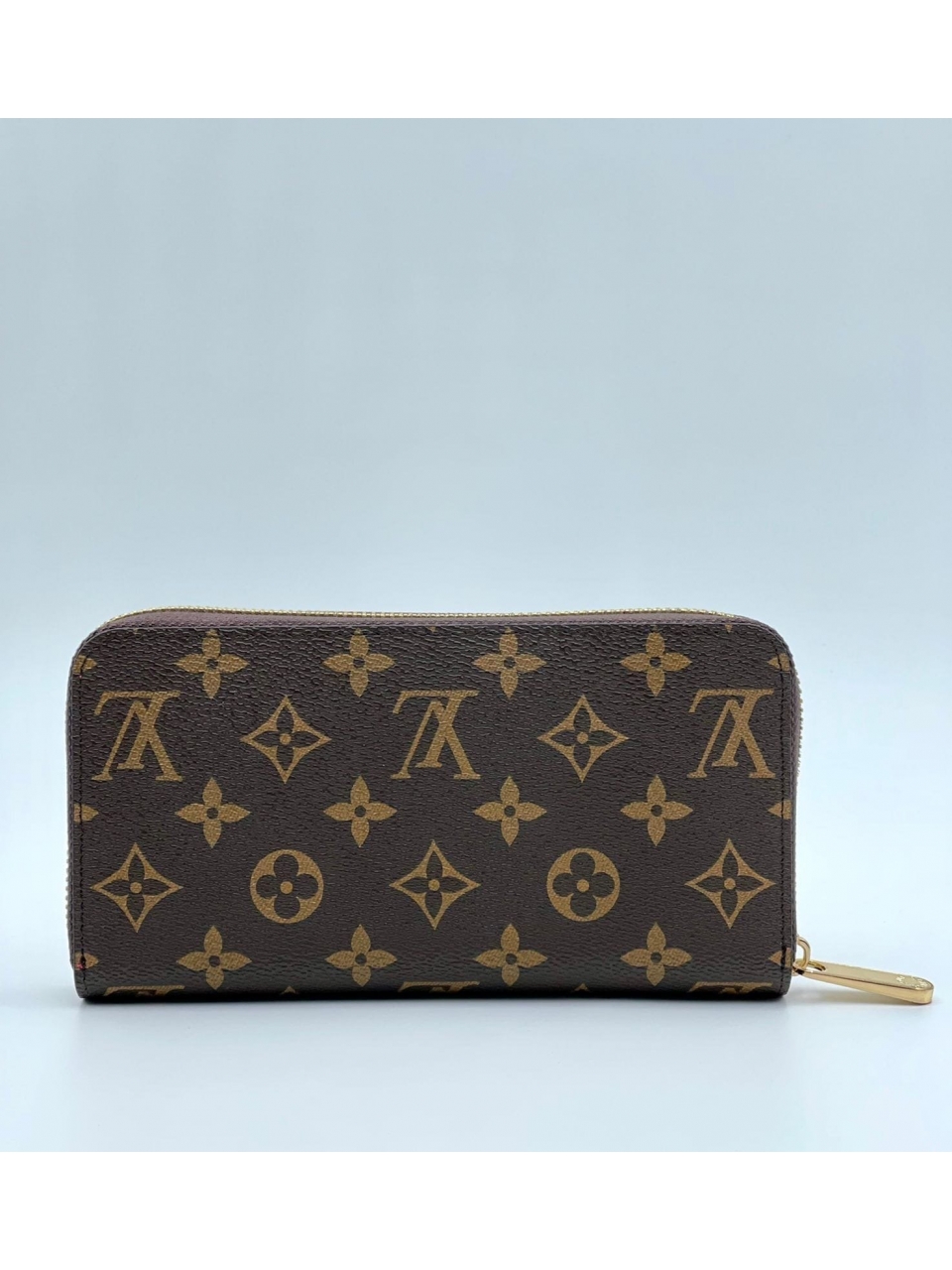 Портмоне Louis Vuitton